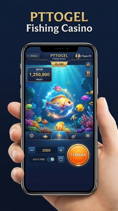 pttogel - Pusat Download Terpercaya untuk Beragam Aplikasi
