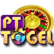 pttogel - Kanal Resmi Indonesia